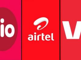 WiFi plans of Airtel, Jio and BSNL! Know which one is the cheapest