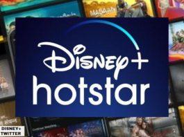 Airtel-Vi prepaid plans with free one year Disney+ Hotstar, check plan details