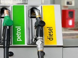 Petrol-Diesel Price: Fuel prices updated for Friday, check the latest rates quickly