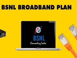 Best Broadband Plan: Get superfast internet, 6500GB data, unlimited calling, 7 OTT including JioHotstar, 500 TV channels free every month