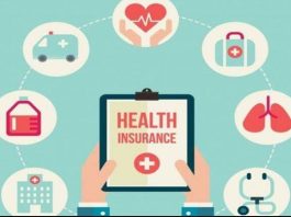 Health Insurance: At what age should one buy health insurance policy, which time is best?