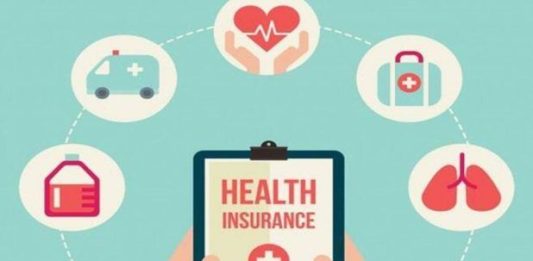 Health Insurance: At what age should one buy health insurance policy, which time is best?