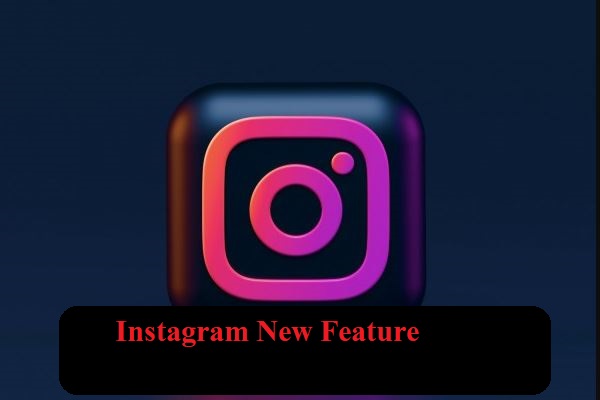 Avatar Instagram 2024 là một trải nghiệm đầy thú vị và đầy màu sắc. Với tính năng mới, bạn sẽ có thể chọn hình ảnh của chính mình hoặc tải lên ảnh của người nổi tiếng và khám phá tất cả các tính năng mới như bộ lọc AR và tùy chỉnh ảnh để tăng cường màu sắc và ánh sáng. Hãy trở thành những người tiên phong của Avatar Instagram 2024, đăng nhập ngay hôm nay để trải nghiệm không gian sống động và ảnh đẹp hơn.