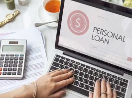 Personal Loan vs Credit Card: Credit card or personal loan, which one is wise to use in an emergency?