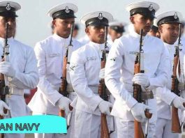 Indian Navy Recruitment 2024: Recruitment for Medical Assistant posts in Indian Navy for 12th pass youth, registration will start from tomorrow