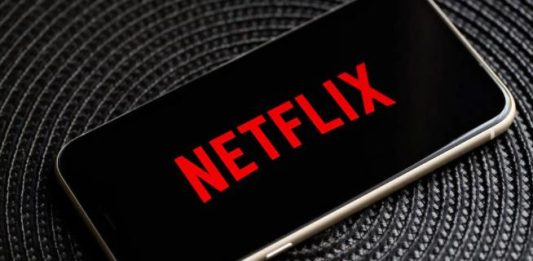 Vi's cheapest free Netflix plan: Vodafone Idea (Vi) is offering the cheapest free Netflix plan, check plan details