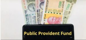 PPF Account Benefits: How much investment in PPF fund can result in profit worth crores? know benefits and calculation