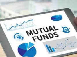 SIP Mutual Fund Bumper Returns: 10 Tips Everyone Should Know