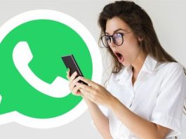 Whatsapp in old iPhones: WhatsApp will soon stop working on these old iPhone models, know the reason