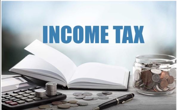 income-tax-deductions-latest-updates-file-income-tax-return