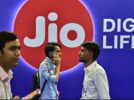 Jio top three long term validity plans, 25 GB data per day and free Jio Cinema