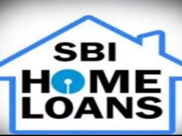 SBI Home Loan Interest Rate: How much interest rate will you get on home loan based on how much CIBIL score? Check here