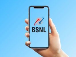 BSNL Recharge Plan: 600GB data with 365 days validity, unlimited calling, check out other benefits