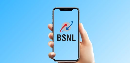 BSNL Rs 298 recharge plan with unlimited data benefits, check more details