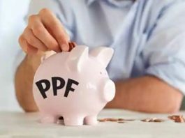 PPF three rule change from 1 October, no interest will be paid on these accounts, know new rule