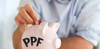 PPF three rule change from 1 October, no interest will be paid on these accounts, know new rule