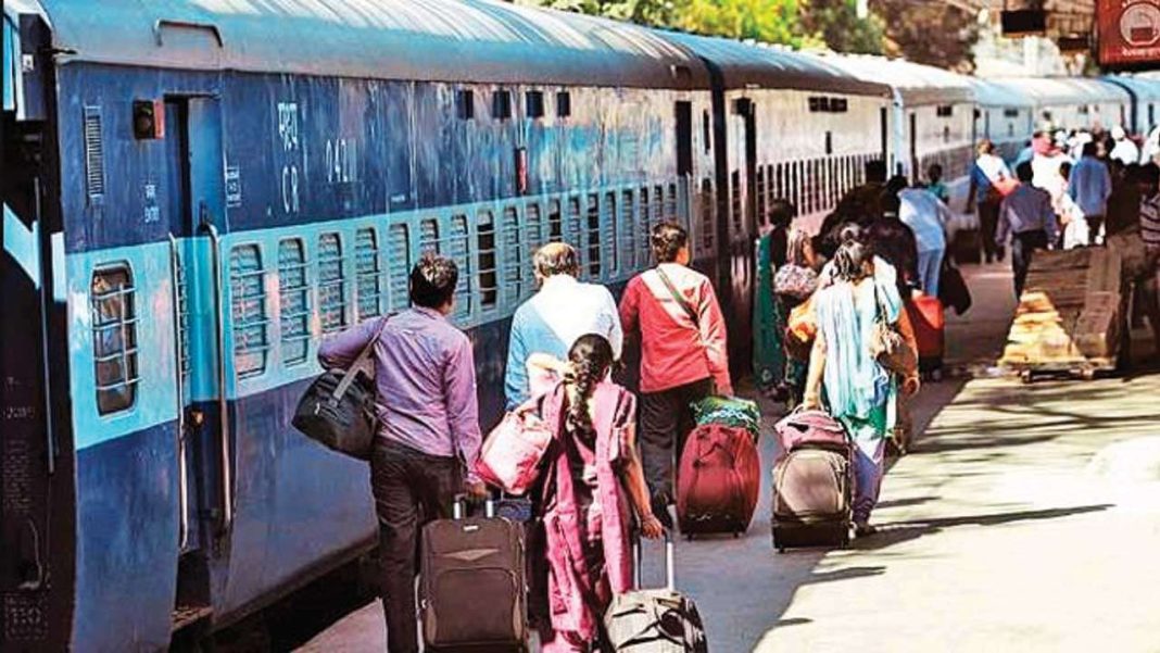 indian-railways-good-news-ac-train-fare-halved-see-new-chart