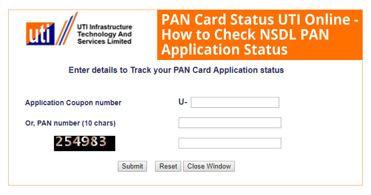 pan-card-address-change-online-now-sitting-at-home-discountwalas