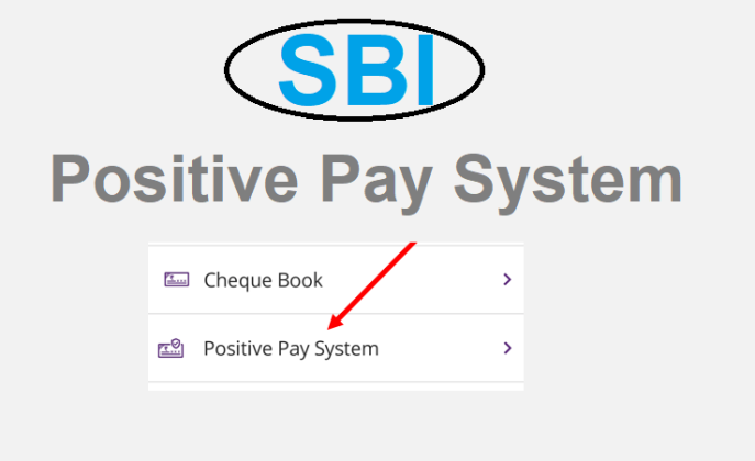 sbi-positive-pay-system-what-is-sbi-positive-pay-system-how-to