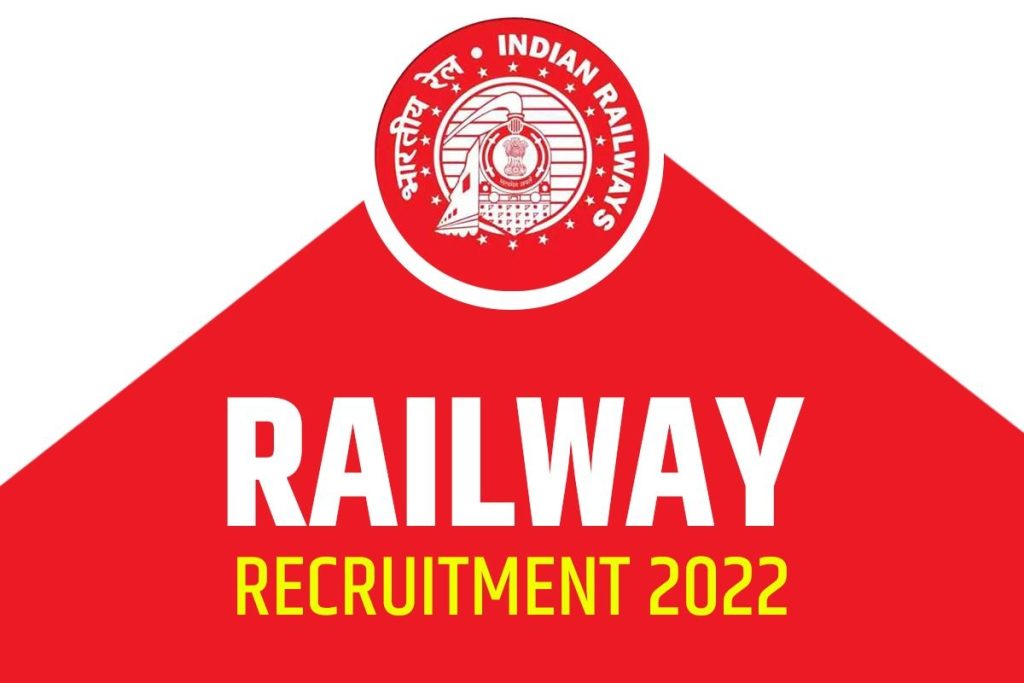 indian-railways-recruitment-2022-golden-opportunity-to-get-job-in