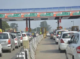 Toll Tax Rules: Toll tax system has changed, read what is the new update