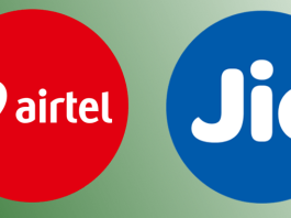 Airtel and Jio are offering subscription of 22 and 12 OTT platforms under Rs 500, see plans details