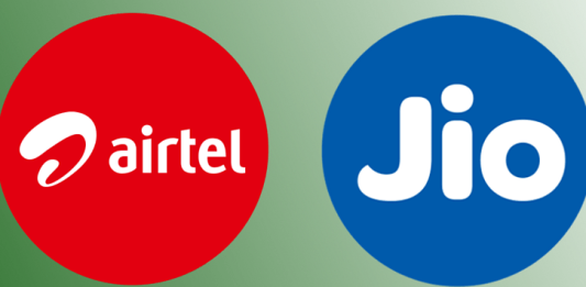 Jio VS Airtel: Enjoy unlimited calling and data for 28 days, which company has cheaper recharge plan