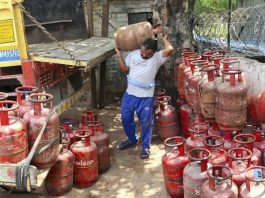 LPG Cylinder Price Cut: Big relief! LPG cylinder prices reduced from February 1, check the new price