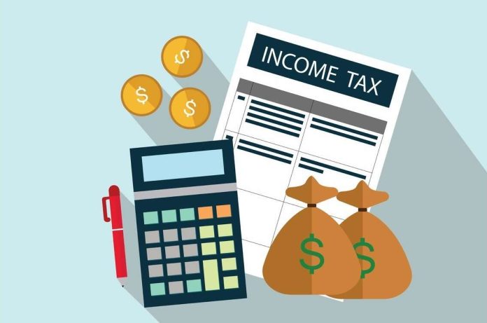 New Income Tax Rules: Taxpayer want to save income tax during ITR filing, Invest money here