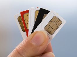 Sim Card New Rule: New Sim card rules to be implemented from 1st April, know details