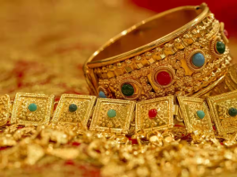 Gold Vs Silver: Which metal will be right for you this Dhanteras? Take a decision according to these factors