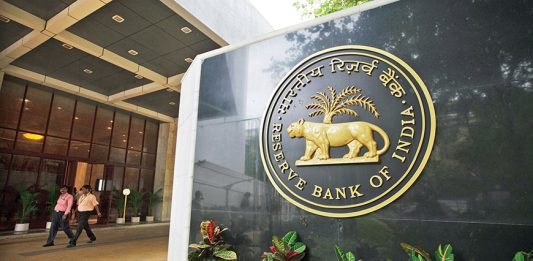 RBI will issue Monetary Policy Statement today, decision will be taken regarding change in interest.