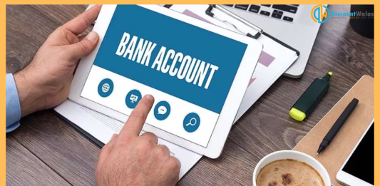 Savings Accounts Interest Rates: These banks are giving the highest interest on savings accounts, check the list