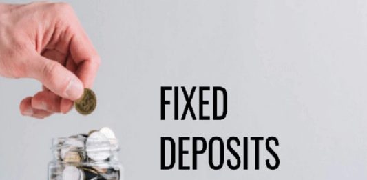 Fixed Deposit Benefits: There is a benefit in getting FD done in your wife's name and not yours, know why here