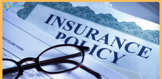 Life Insurance Rule Change: Now policyholders to get higher early exit payouts, says IRDAI