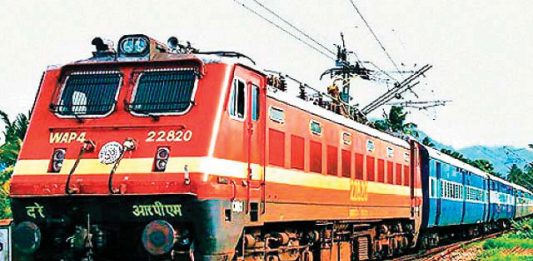 Indian Railway cancelled these 24 trains, diverted the routes of 27 trains, see the complete list here