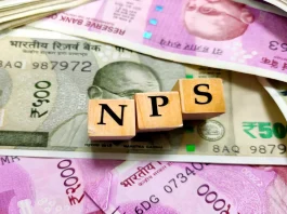 NPS Benefits & Pension Calculation: How to get ₹50,000 monthly pension? check calculation & benefits