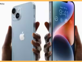 Sales of these 3 iPhones will stop in many countries from December 28, know the reason