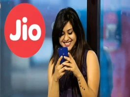 Jio affordable 84 days plan unlimited features OTT subscription, check, price and benefits