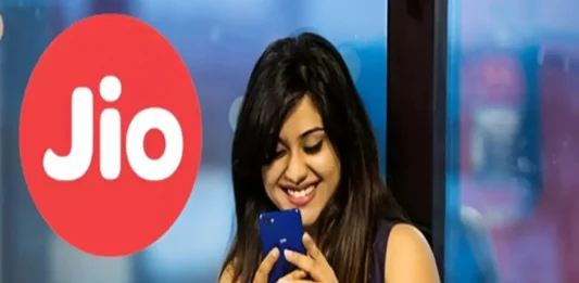 Jio affordable 84 days plan unlimited features OTT subscription, check, price and benefits