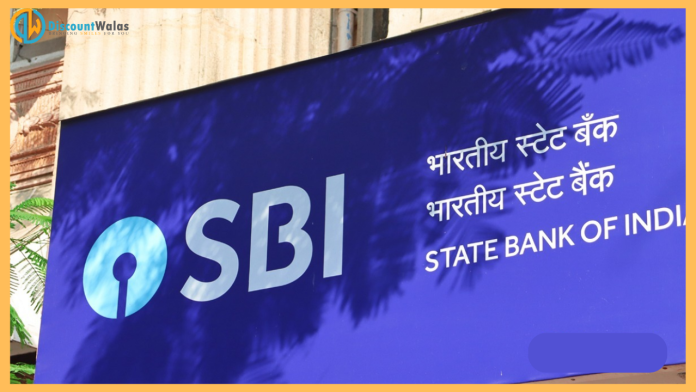SBI, the country's largest bank, gave a shock! Home, personal and car loan became expensive, now you will have to pay so much money