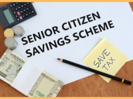 Senior citizens can invest up to ₹ 30,00,000 in this scheme, know complete scheme details here