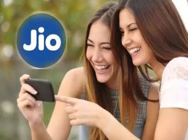 Jio Recharge: 3 Cheapest recharge plans with 28 days validity, benefit of free calling and data