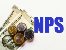 NPS: Choosing the right annuity for pension after retirement is important, What exactly is annuity and how many types are there?