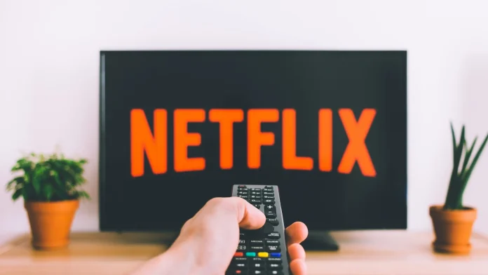 Netflix will shock users! The company's cheapest subscription plan will be discontinued