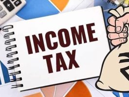 Income Tax: You can save a lot of tax by giving interest-free loan to family members, know how