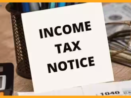 Income tax notice : When does the income tax notice come, how to respond, know everything here