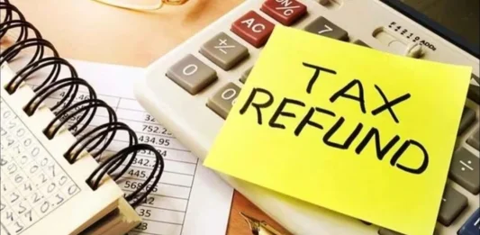 Income Tax Refund: Have you not received your refund yet? Know what you should do