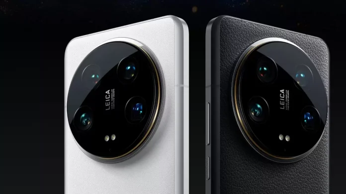 Xiaomi 14 Ultra launched in India worth lakhs of rupees, gets 1 inch camera sensor