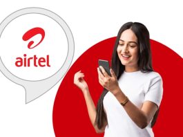 These five Airtel plans are cheaper than Rs 50, you will get unlimited data for just ₹ 11, see the list